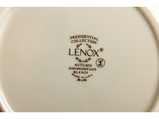 Vintage Lenox 