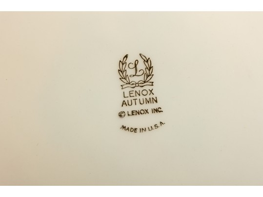 Vintage Lenox 