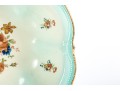 Antique R.S. Prussia Porcelain Bowls