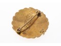 Collection Of 10K & 14K Scrap Gold