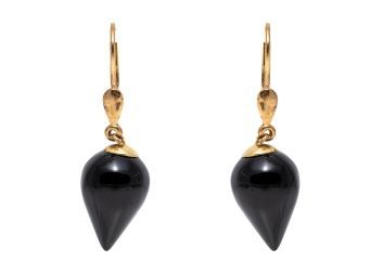 Black Rock Galleries