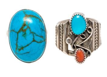Black Rock Galleries