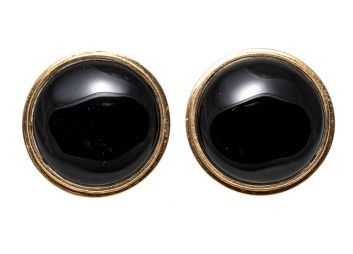 Black Rock Galleries