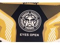 Shepard Fairey (American, B. 1970) Screen Print 