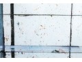 Brice Marden (American, B 1938) Limited Edition Lithograph