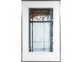 Brice Marden (American, B 1938) Limited Edition Lithograph