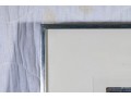 Brice Marden (American, B 1938) Limited Edition Lithograph