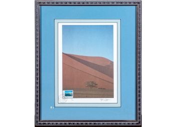 Black Rock Galleries