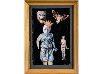 Black Rock Galleries