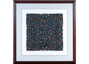 Black Rock Galleries