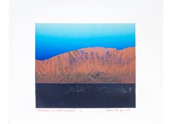 Black Rock Galleries