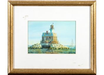 Black Rock Galleries