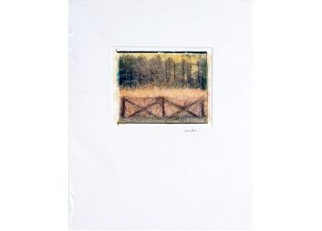 Black Rock Galleries