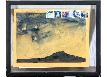 Black Rock Galleries