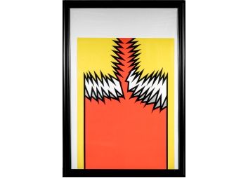 Black Rock Galleries