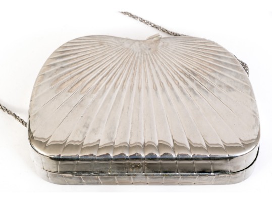 Vintage Lot Including Six Handbags