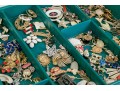 Large Collection Of Costume Jewelry