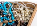 Fantastic Costume Jewelry Collection