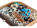 Fantastic Costume Jewelry Collection