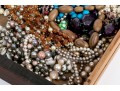 Fantastic Costume Jewelry Collection