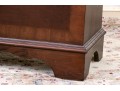 Beautiful Vintage Lane Cedar Chest