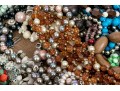 Fantastic Costume Jewelry Collection