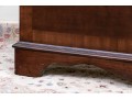 Beautiful Vintage Lane Cedar Chest