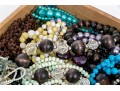 Fantastic Costume Jewelry Collection