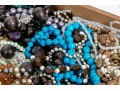 Fantastic Costume Jewelry Collection
