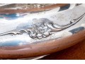 Magnificent Tiffany & Co. Antique Sterling Silver Centerpiece Bowl, 42.55 OZT