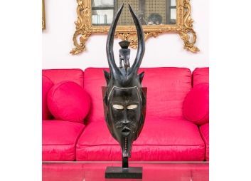 Black Rock Galleries