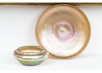 Black Rock Galleries