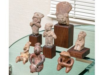 Black Rock Galleries