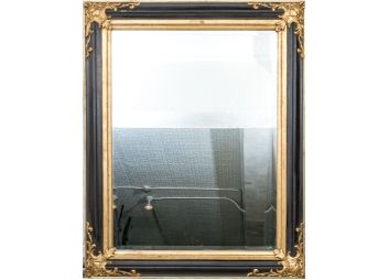 Black Rock Galleries