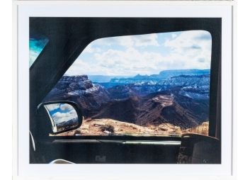 Black Rock Galleries