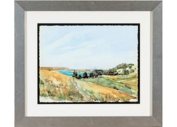 Black Rock Galleries