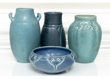 Black Rock Galleries