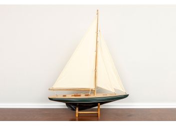 Black Rock Galleries