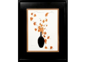 Black Rock Galleries