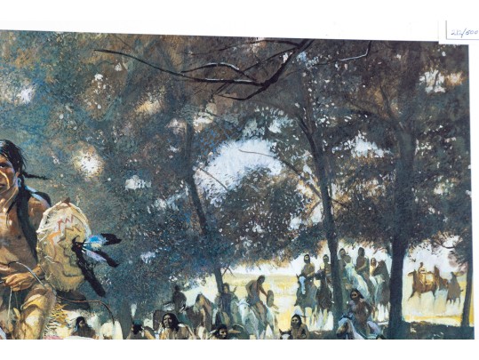 Guy Manning (American [CA}, 1936-2017) 