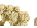 20th Century Chinese Soapstone Carvings 