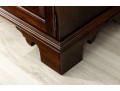 Ethan Allen Georgian Court Cherry Sideboard
