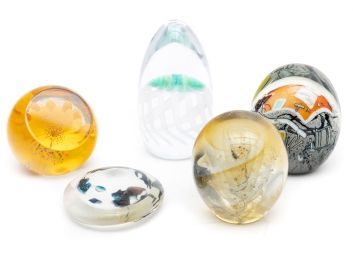 Black Rock Galleries