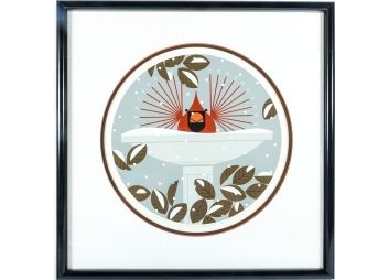 Black Rock Galleries