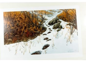 Black Rock Galleries