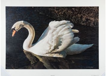 Black Rock Galleries