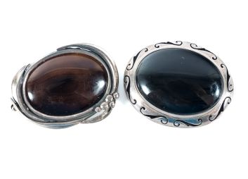 Black Rock Galleries