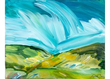 Black Rock Galleries