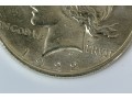 Lot Of Four Peace Dollars : 1922, 1923, 1924, 1925