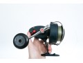 Collection Of Vintage Conventional And Spinning Fishing Reels